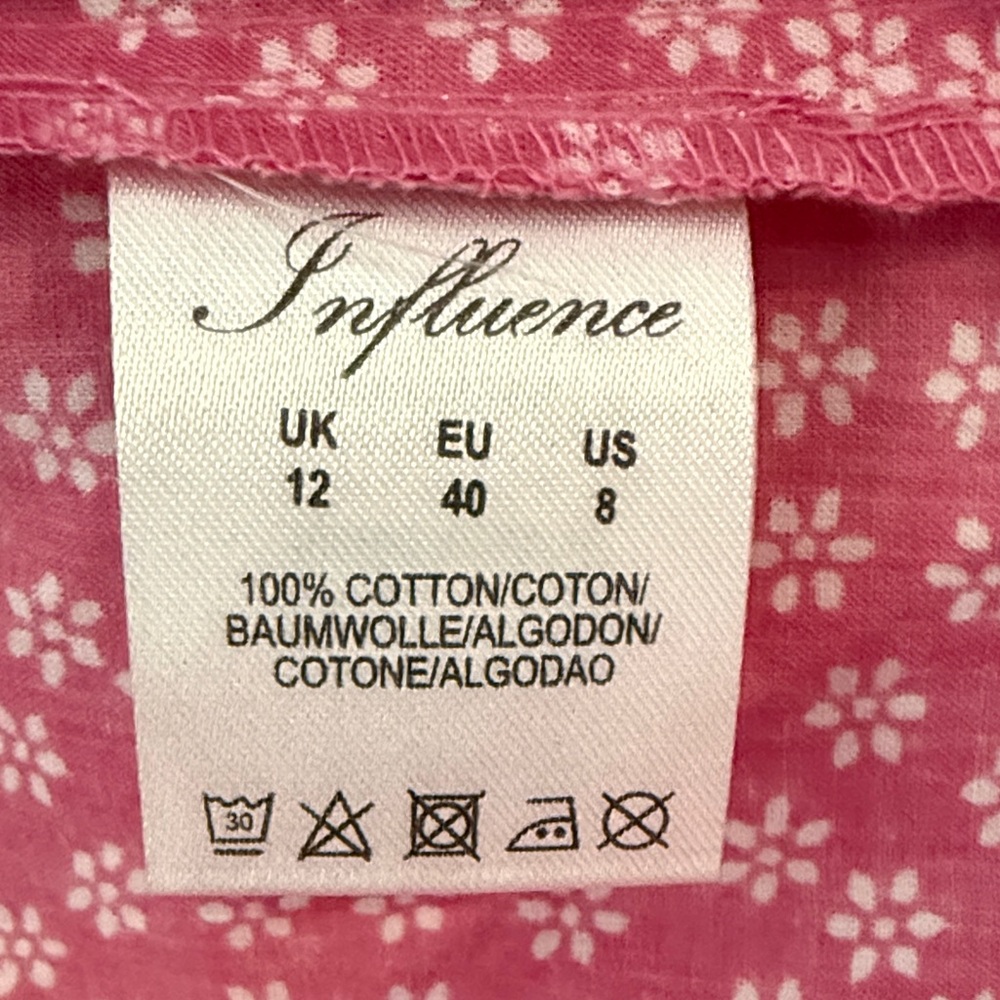 LOT OF DRESSES - Picture 12 of 12